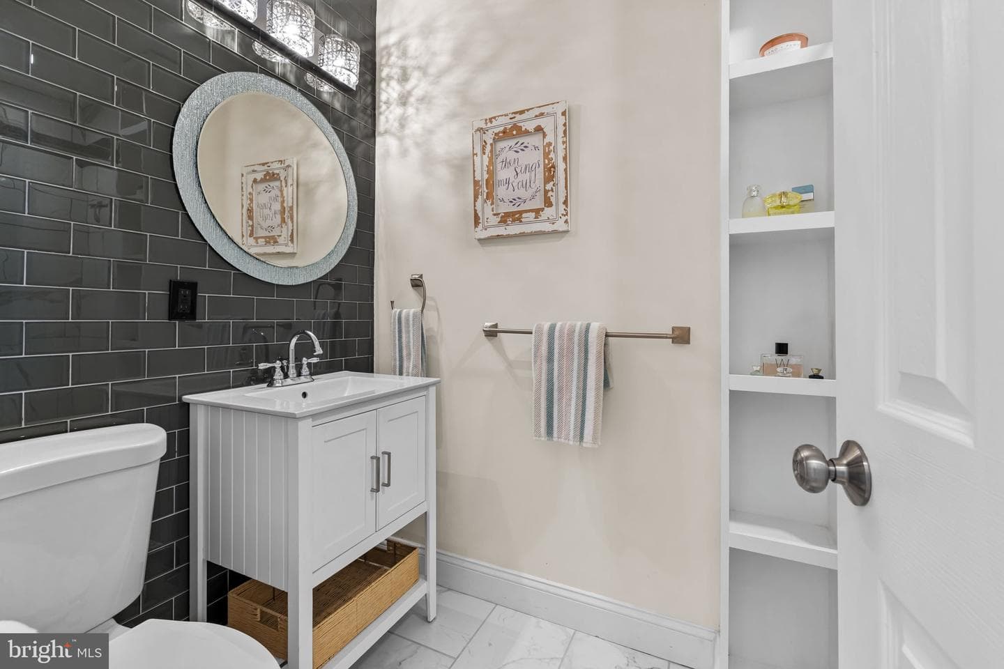 3606 Fait Avenue photo 31