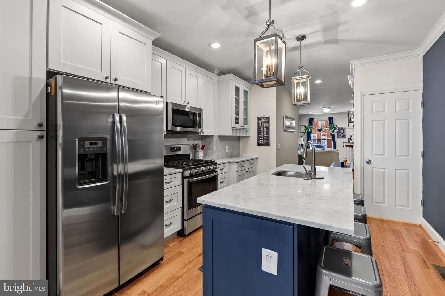 3606 Fait Avenue photo 33