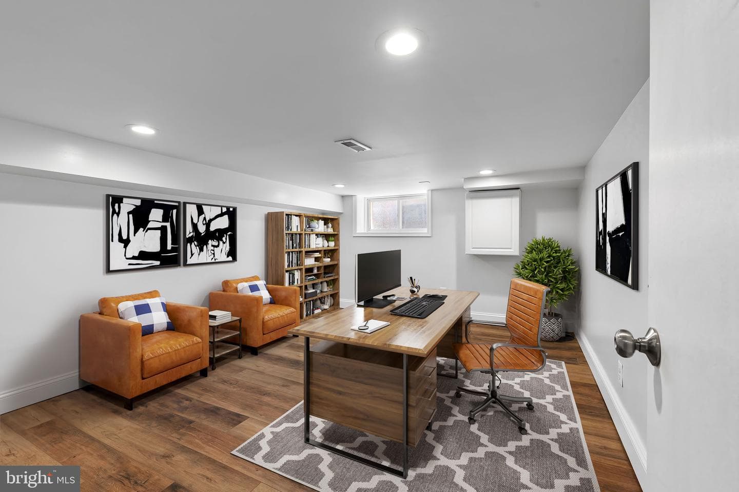 3606 Fait Avenue photo 34