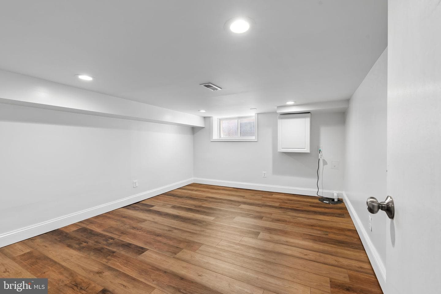 3606 Fait Avenue photo 35