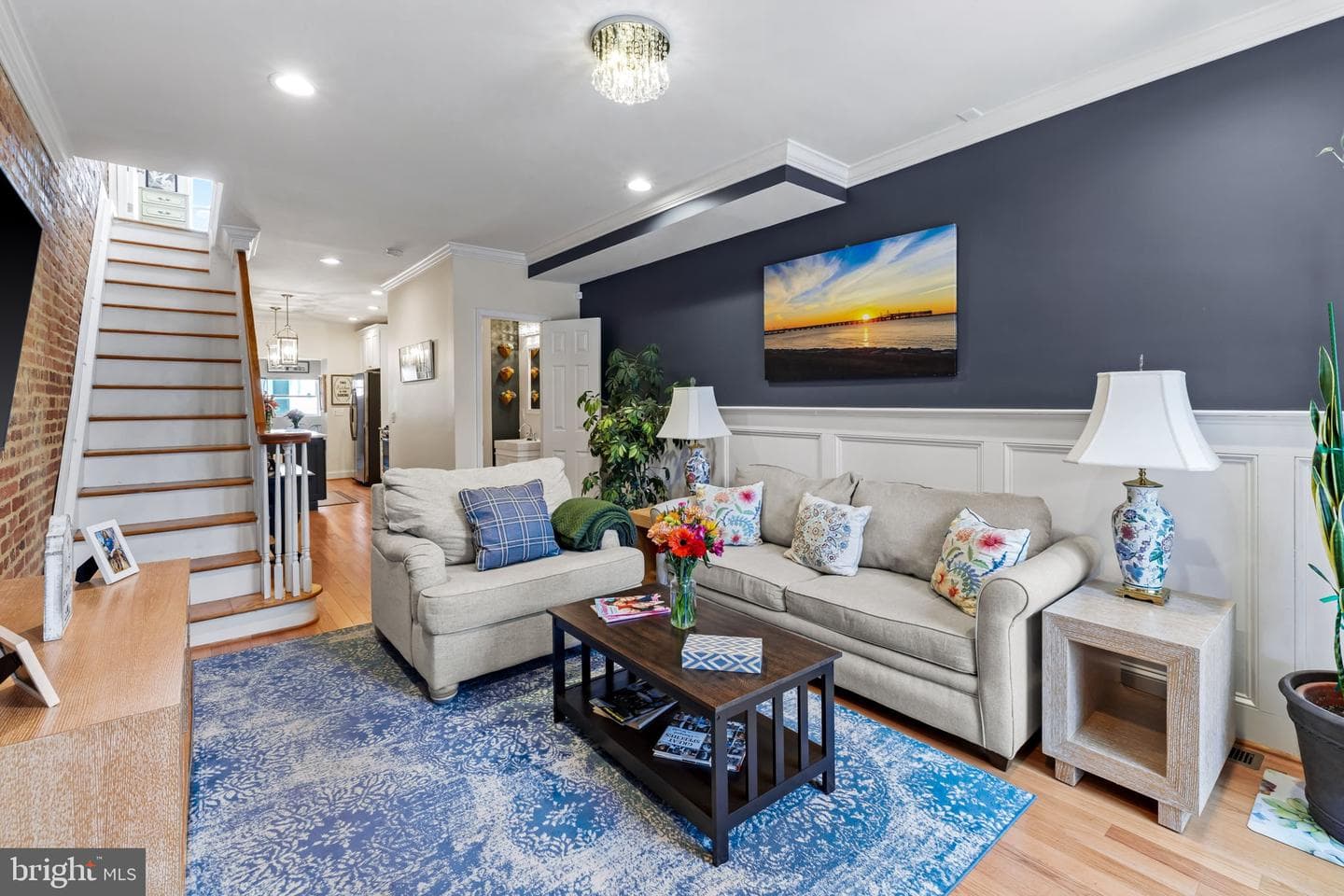 3606 Fait Avenue photo 4