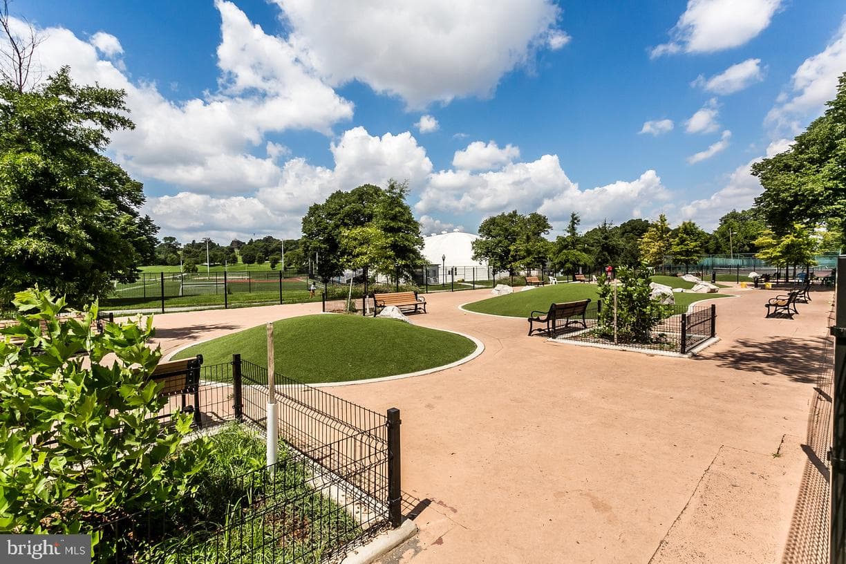 3606 Fait Avenue photo 42