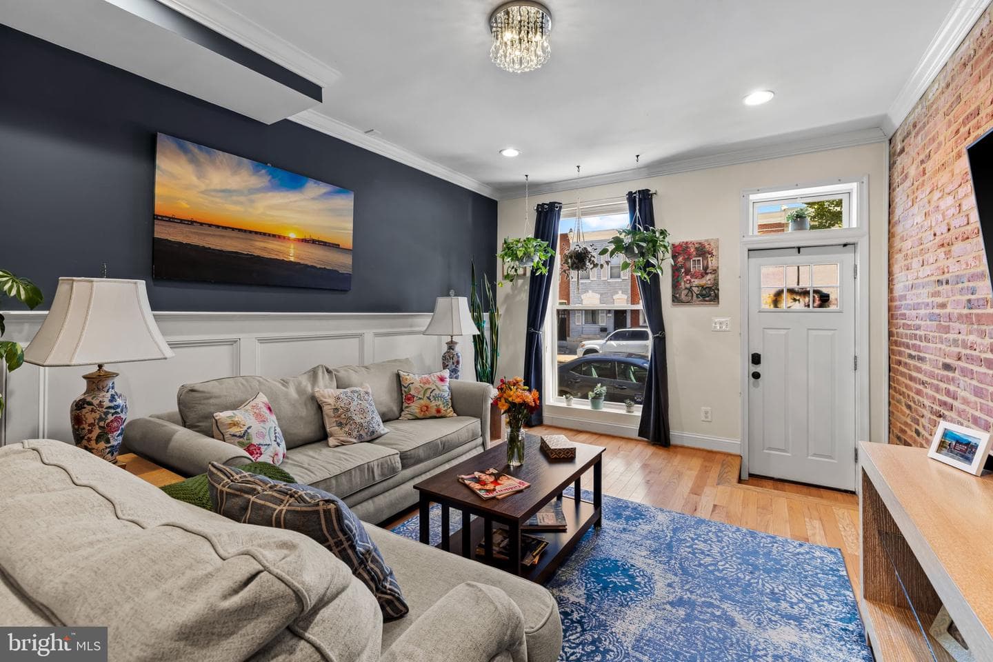 3606 Fait Avenue photo 5