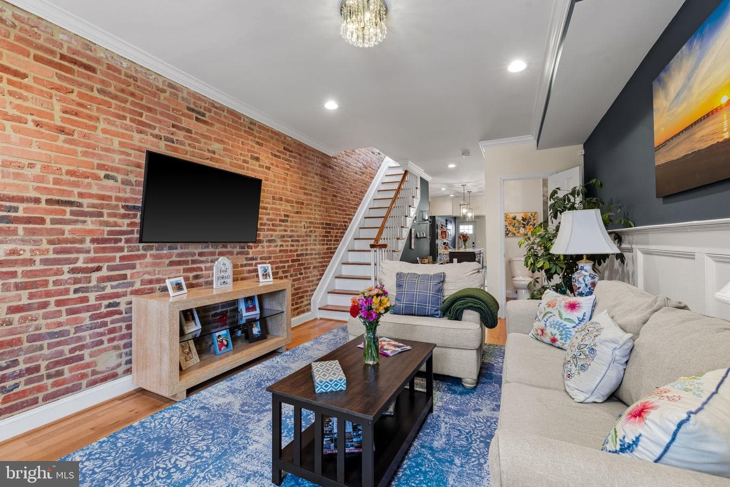 3606 Fait Avenue photo 6