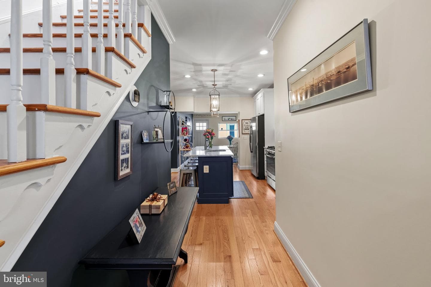 3606 Fait Avenue photo 8
