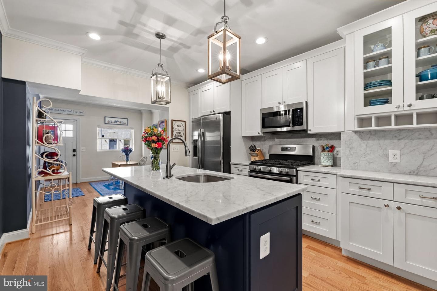 3606 Fait Avenue photo 9