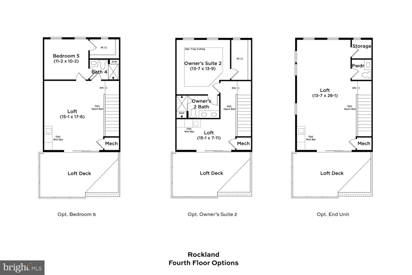 Homesite 187 Ferry Bar Drive photo 13