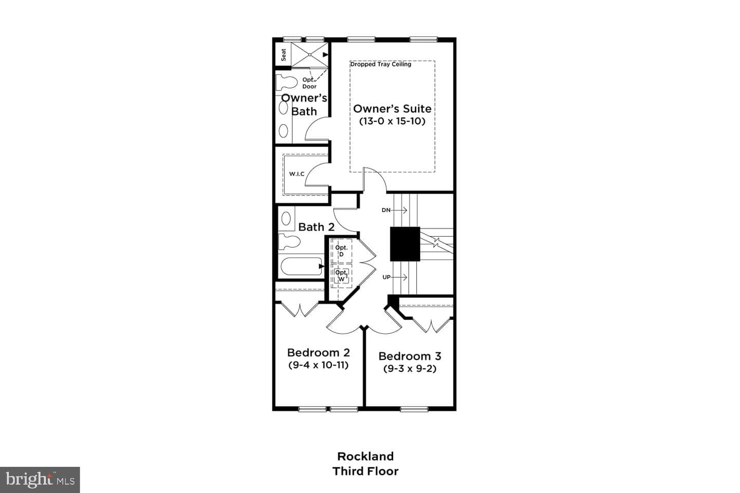 Homesite 187 Ferry Bar Drive photo 18