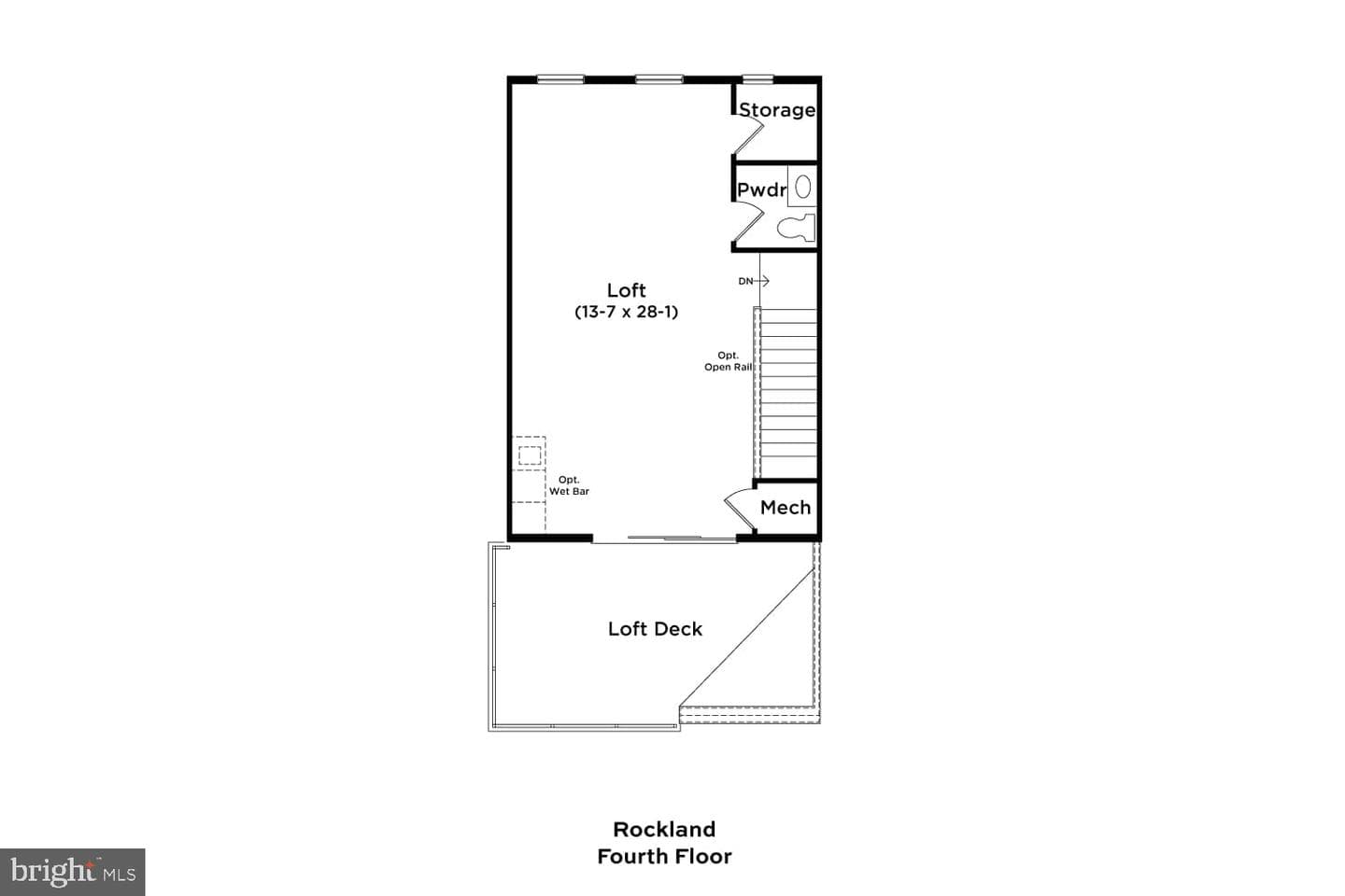Homesite 187 Ferry Bar Drive photo 20