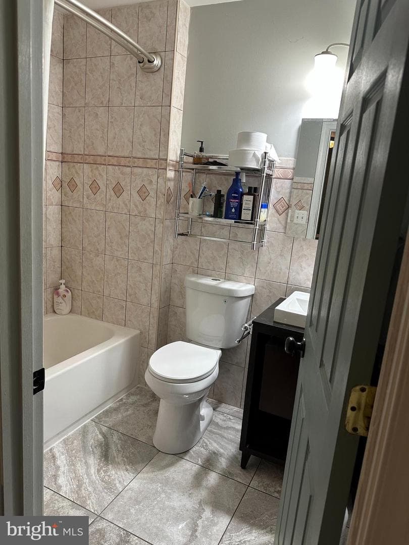 1202 Laurens Street photo 6