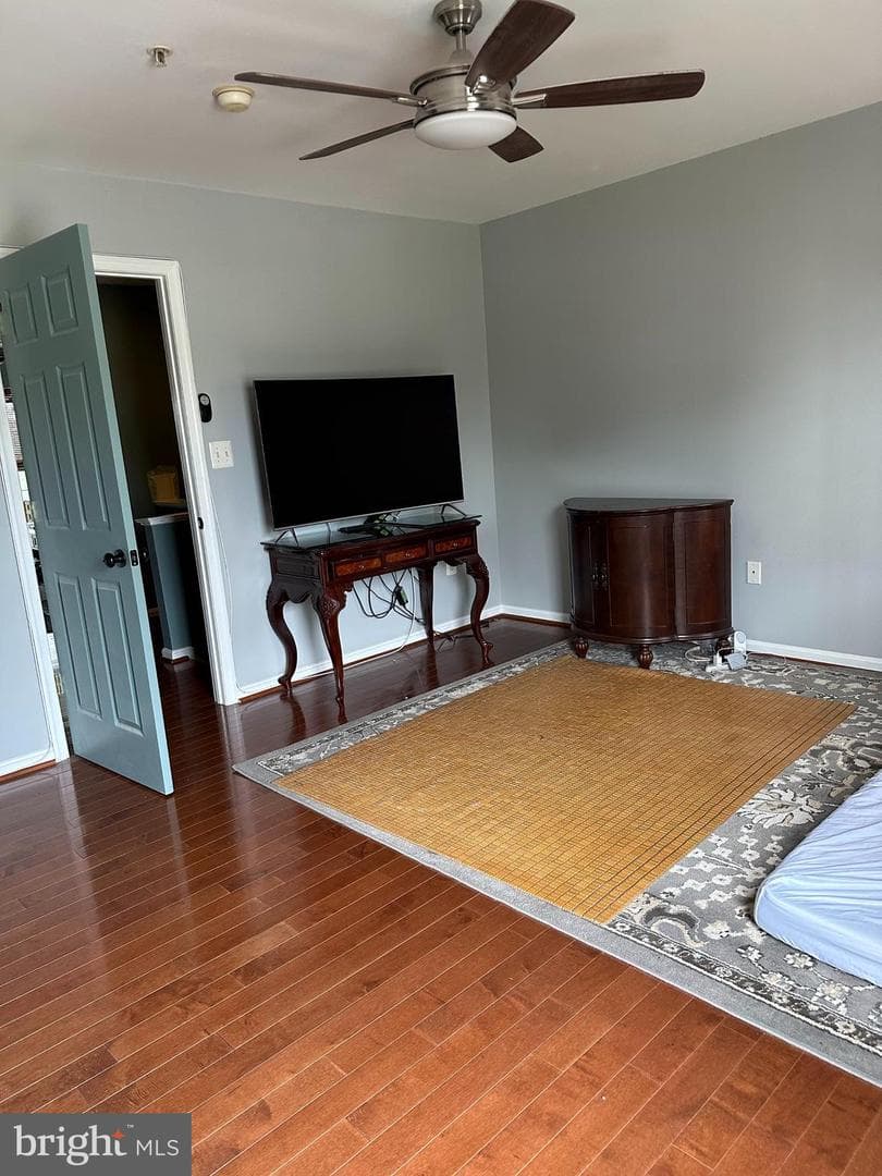 1202 Laurens Street photo 7