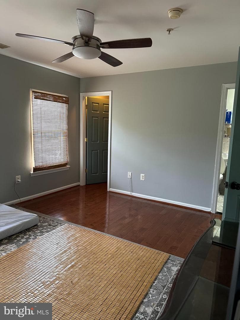 1202 Laurens Street photo 8