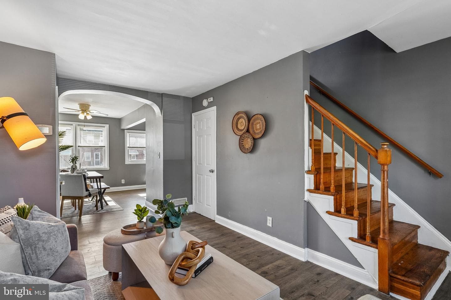 314 Hornel Street photo 1
