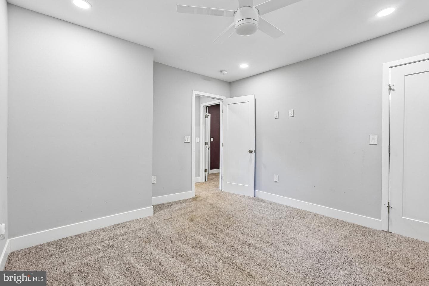 6204 Everall Avenue photo 18
