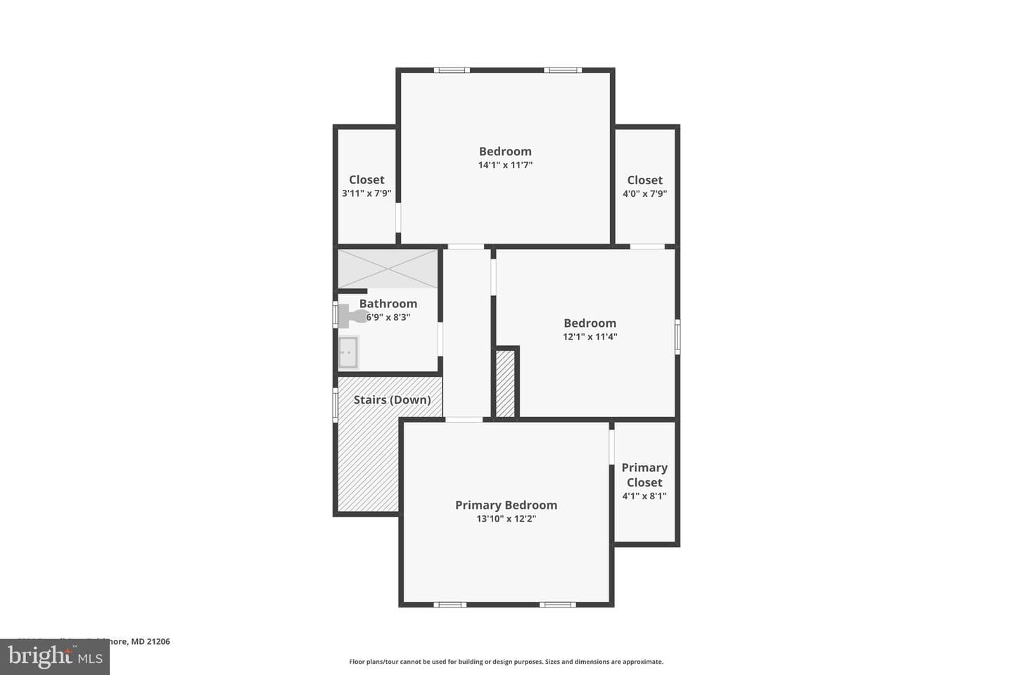 6204 Everall Avenue photo 29