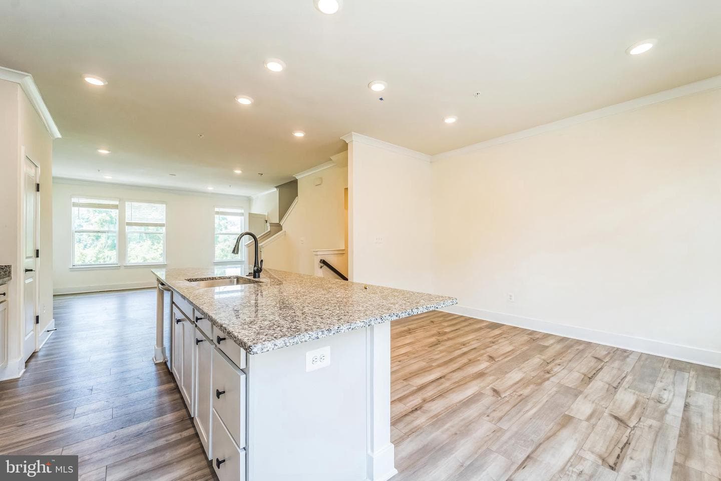 4306 Roland Heights Avenue photo 12