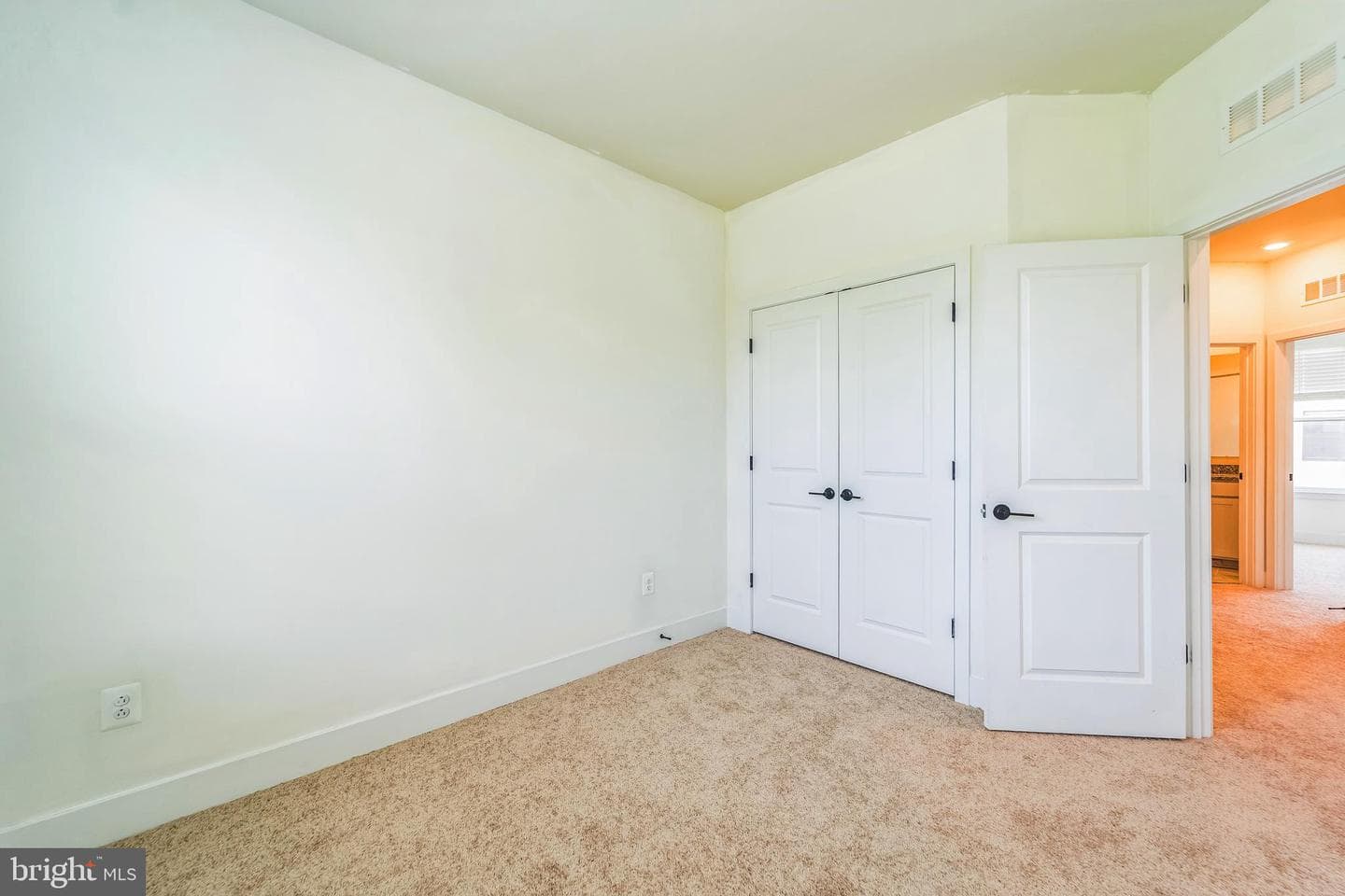 4306 Roland Heights Avenue photo 23