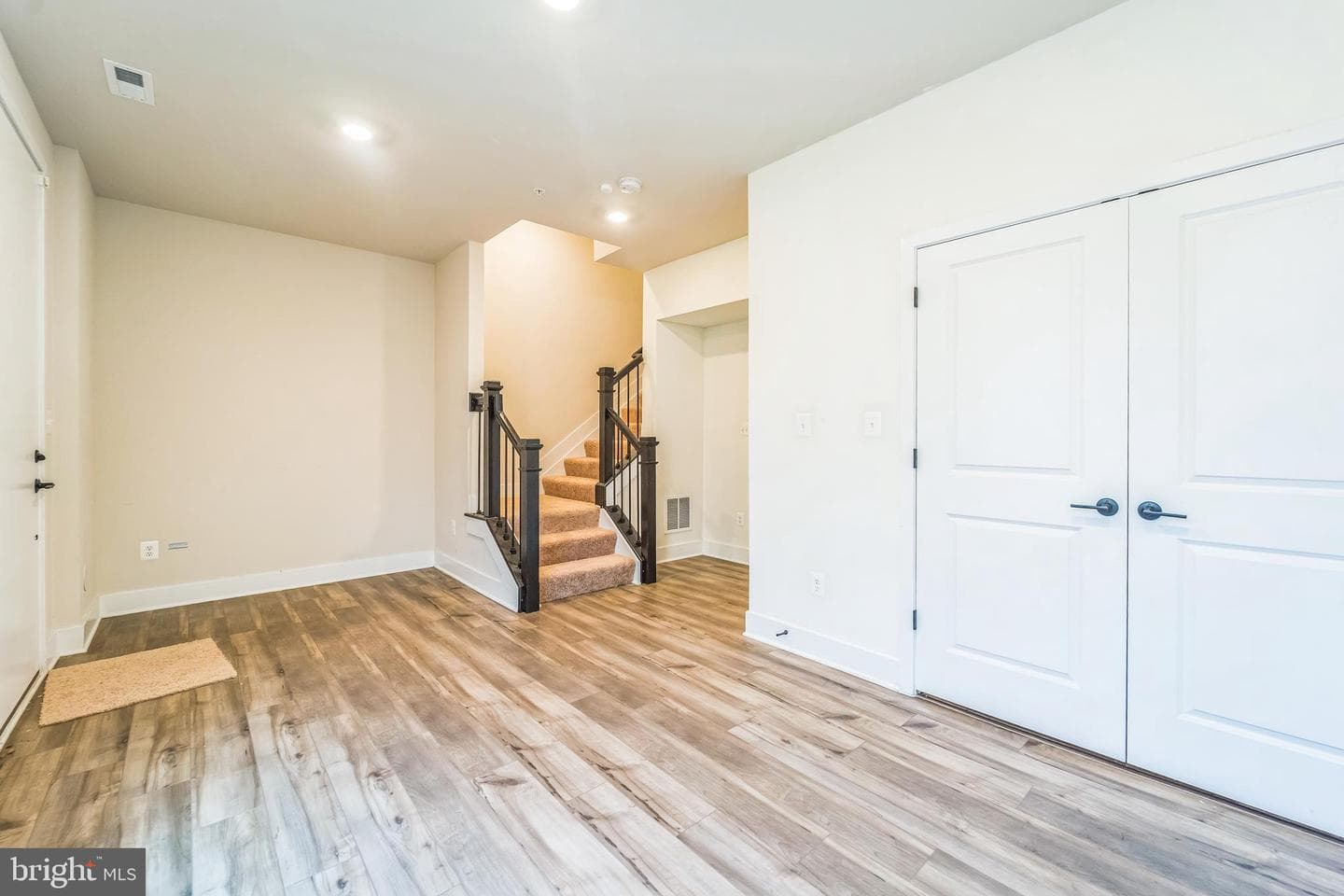 4306 Roland Heights Avenue photo 31