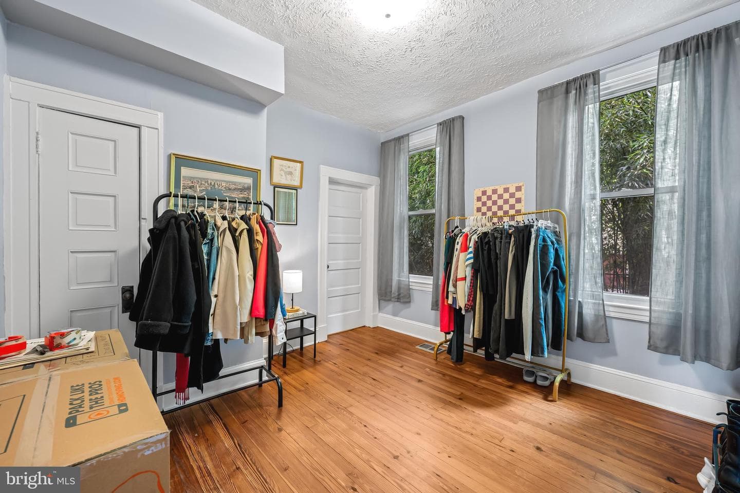 2607 Goodwood Road photo 17
