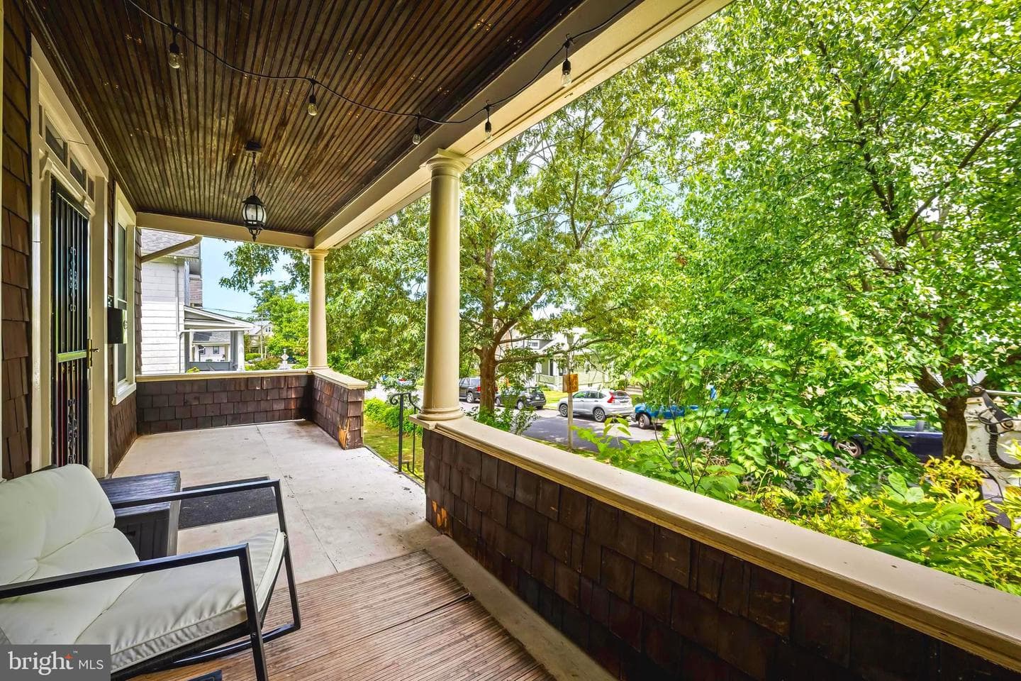 2607 Goodwood Road photo 4