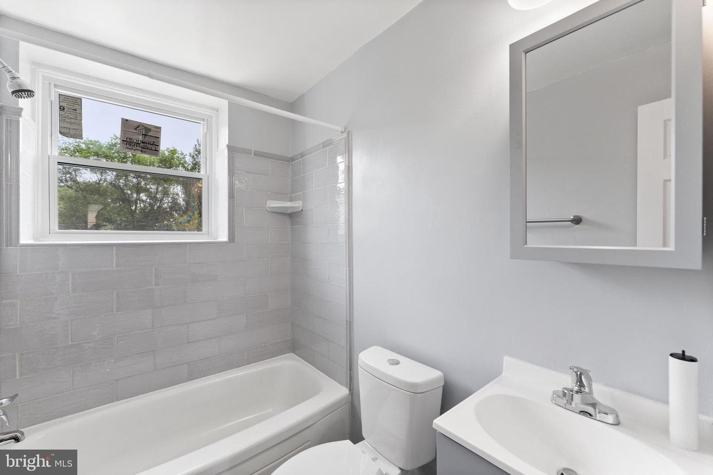 2941 Mallview Road photo 12