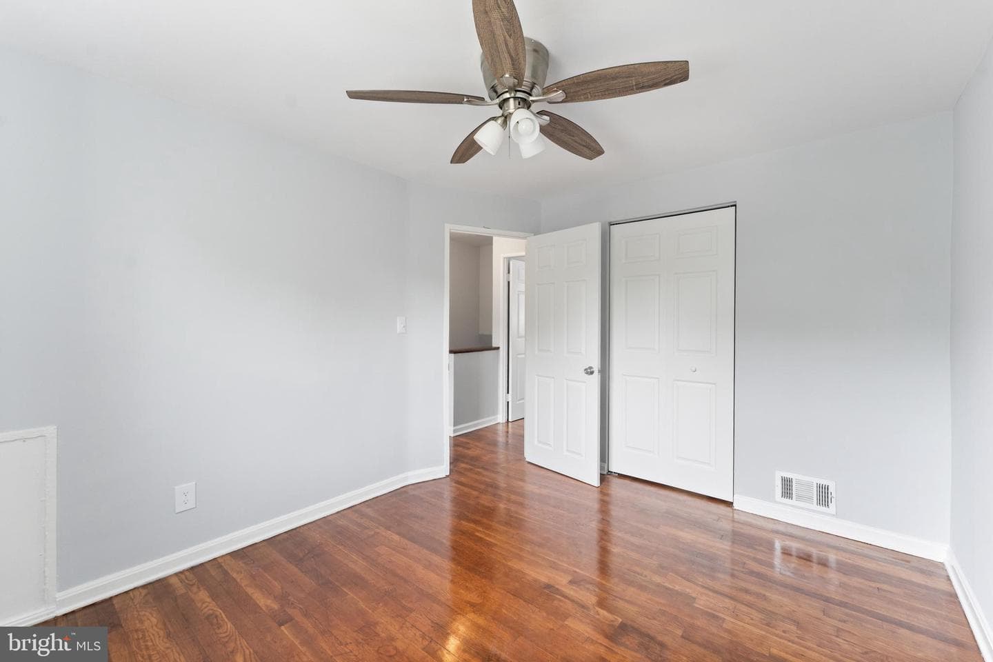 2941 Mallview Road photo 18