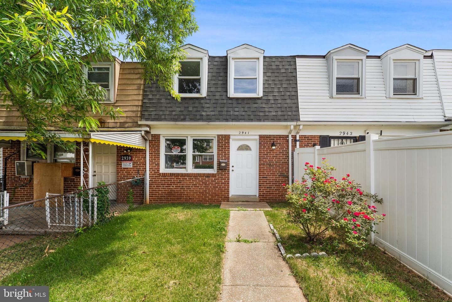 2941 Mallview Road photo 2