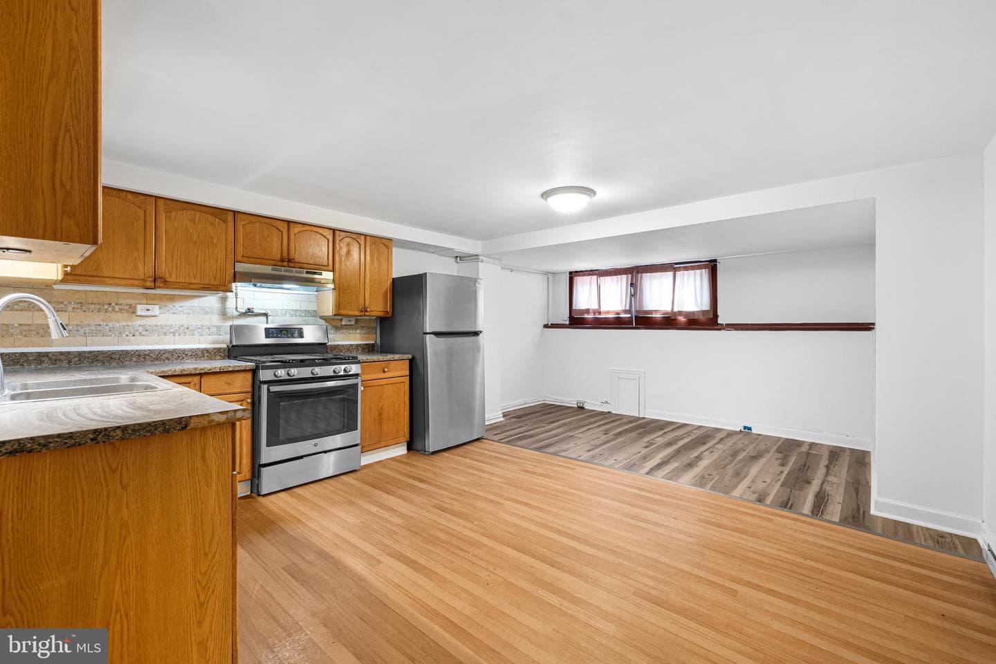315 Elrino Street photo 10