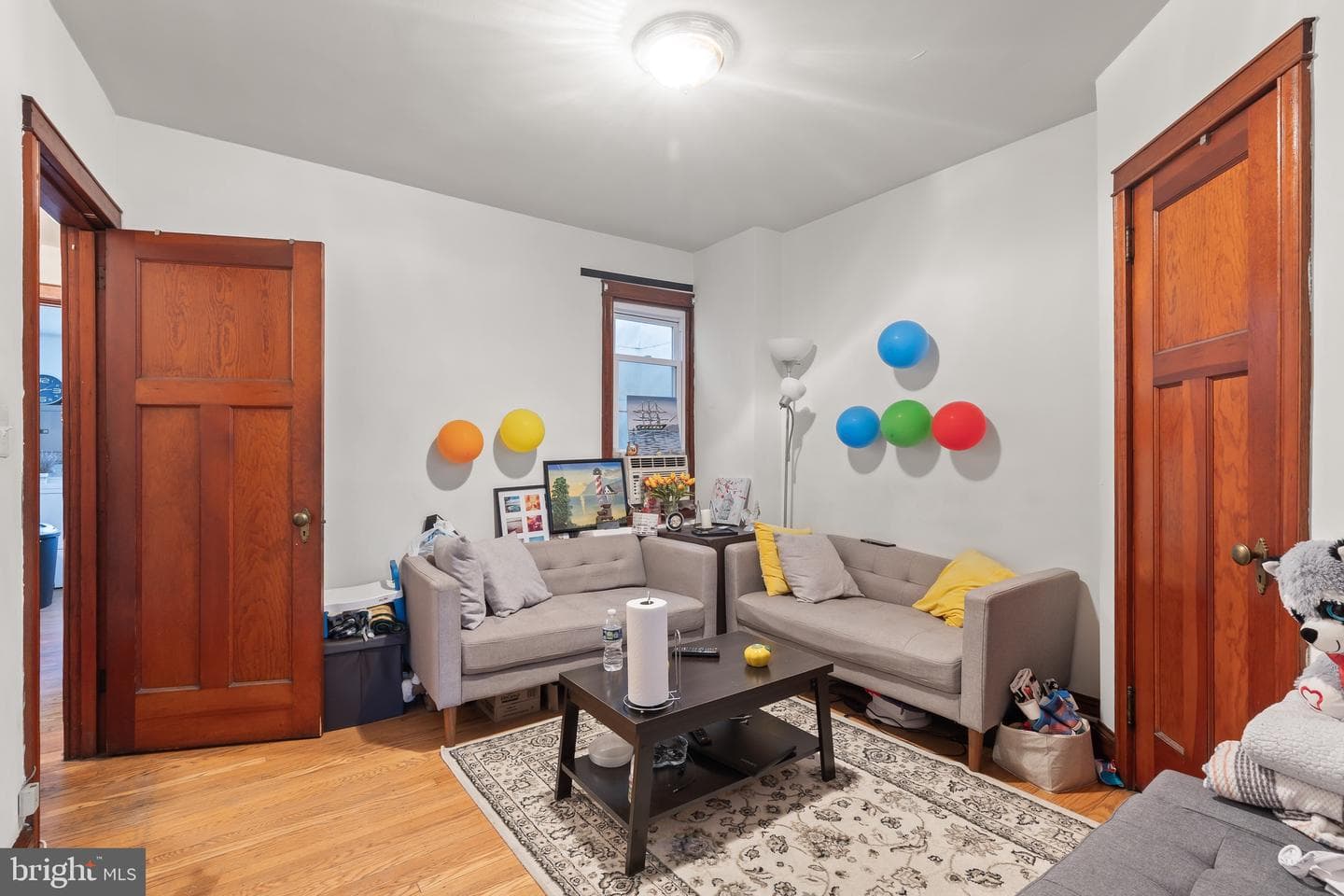 315 Elrino Street photo 19