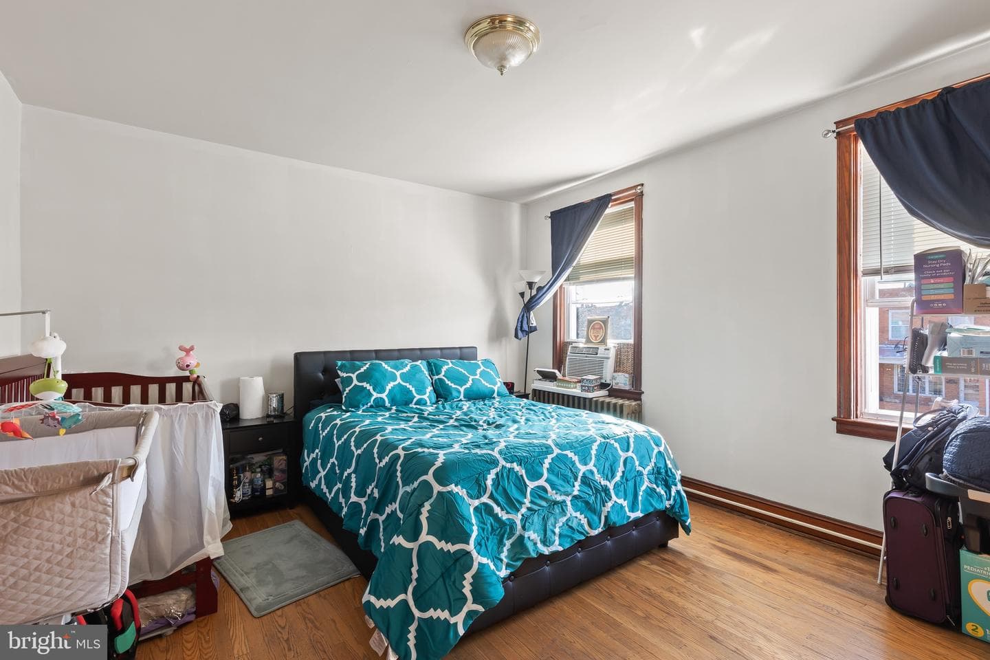 315 Elrino Street photo 21