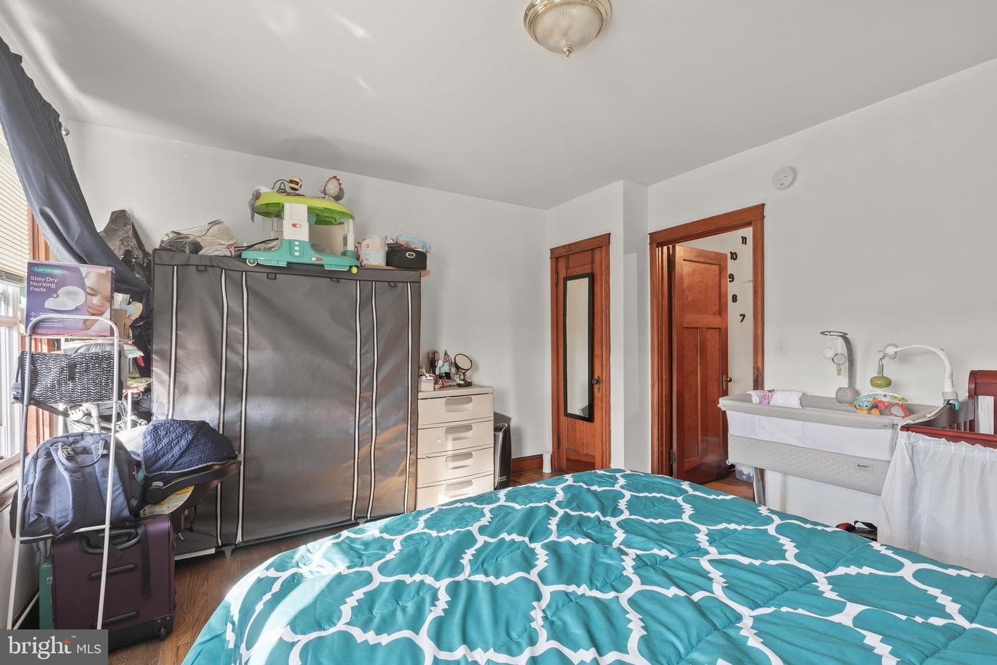 315 Elrino Street photo 22