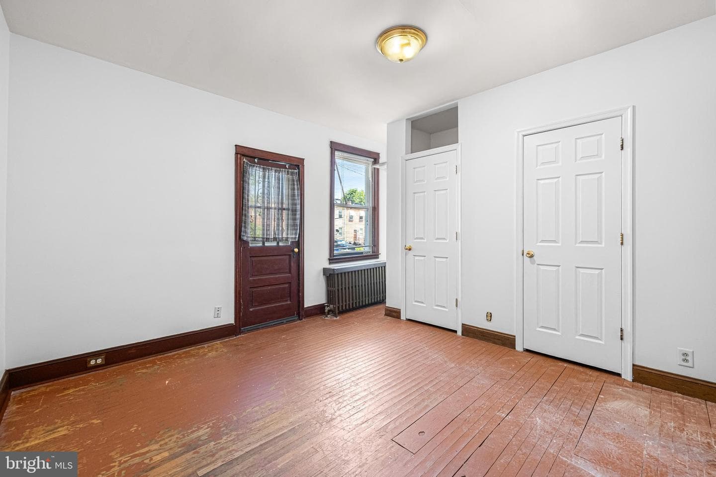 315 Elrino Street photo 6