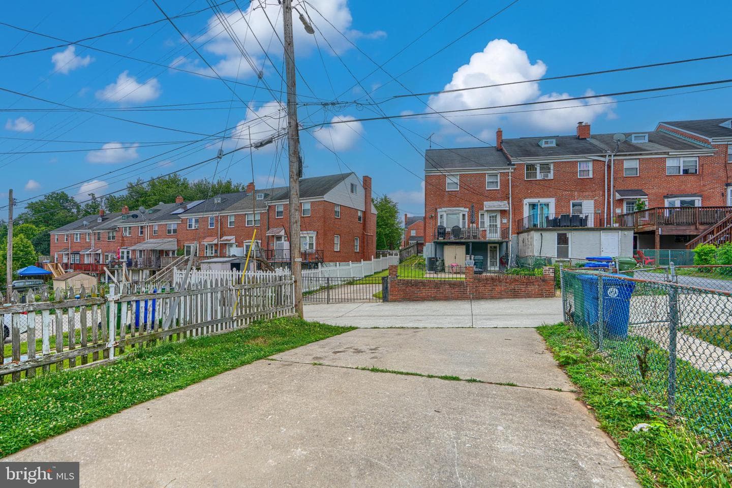 1905 Heathfield Road photo 44