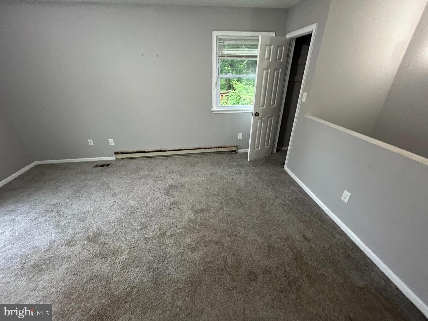 4624 Mary Avenue photo 16