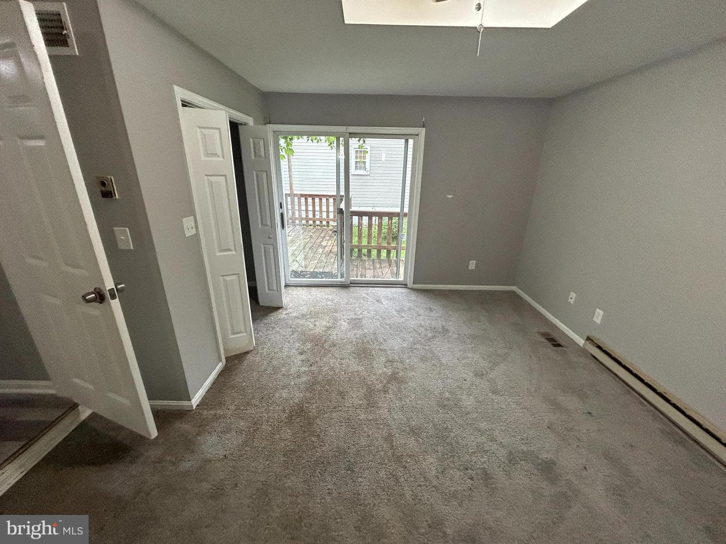 4624 Mary Avenue photo 17