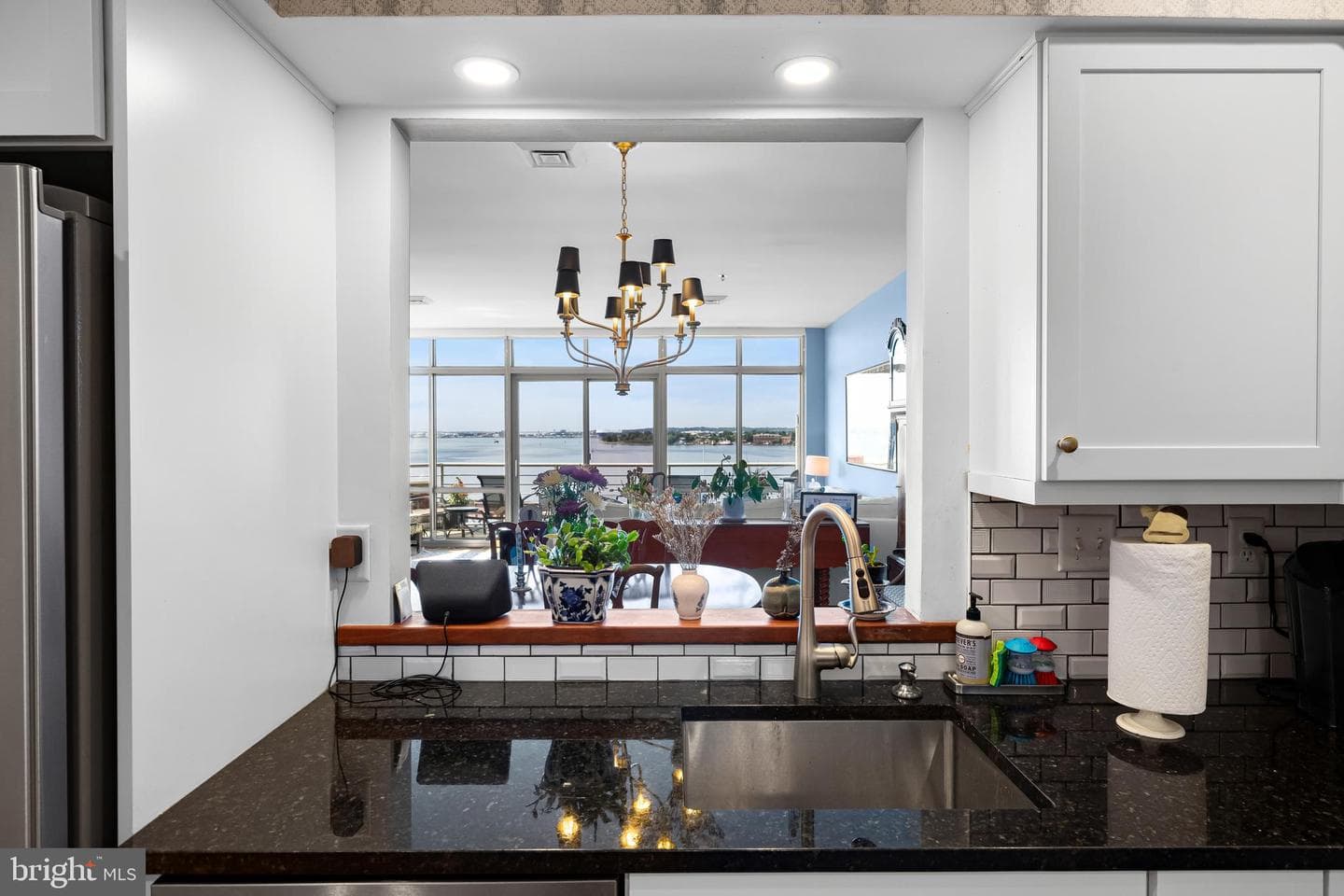 2901 Boston Street #406 photo 12