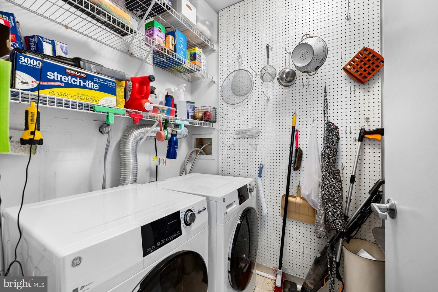 2901 Boston Street #406 photo 13
