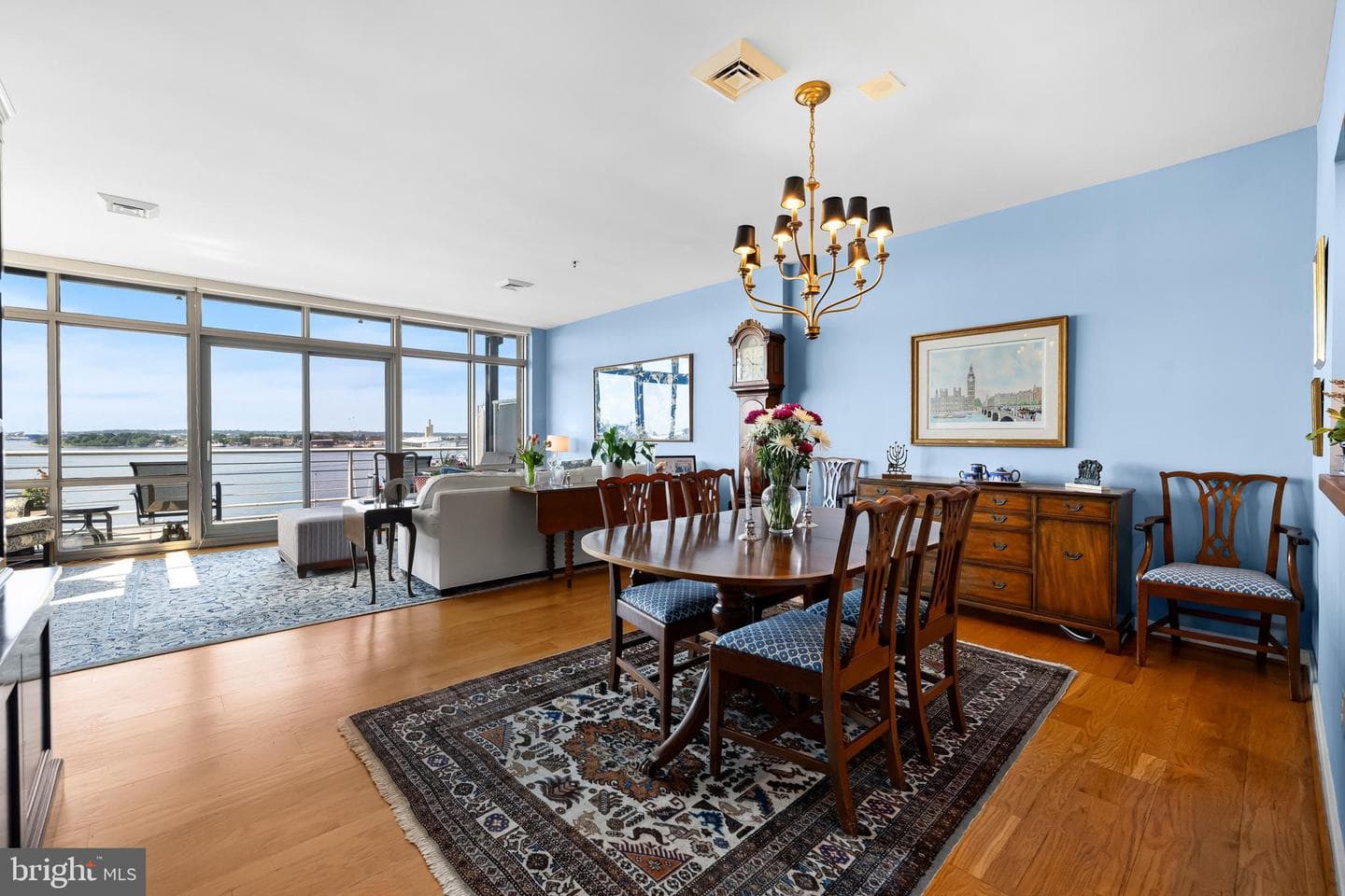 2901 Boston Street #406 photo 14