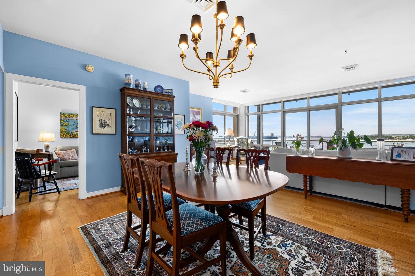 2901 Boston Street #406 photo 15