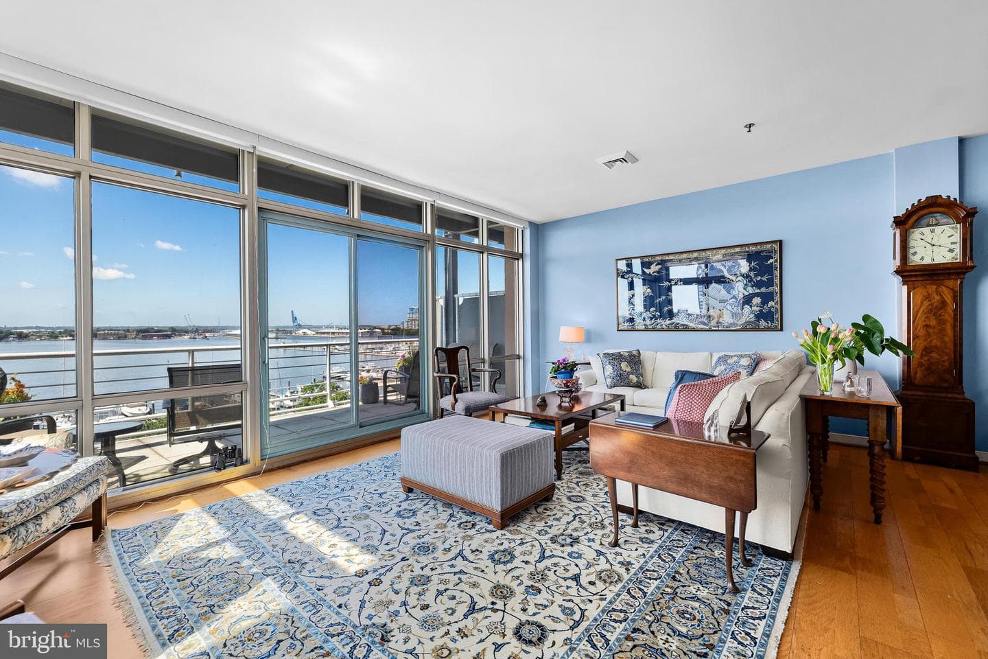 2901 Boston Street #406 photo 18