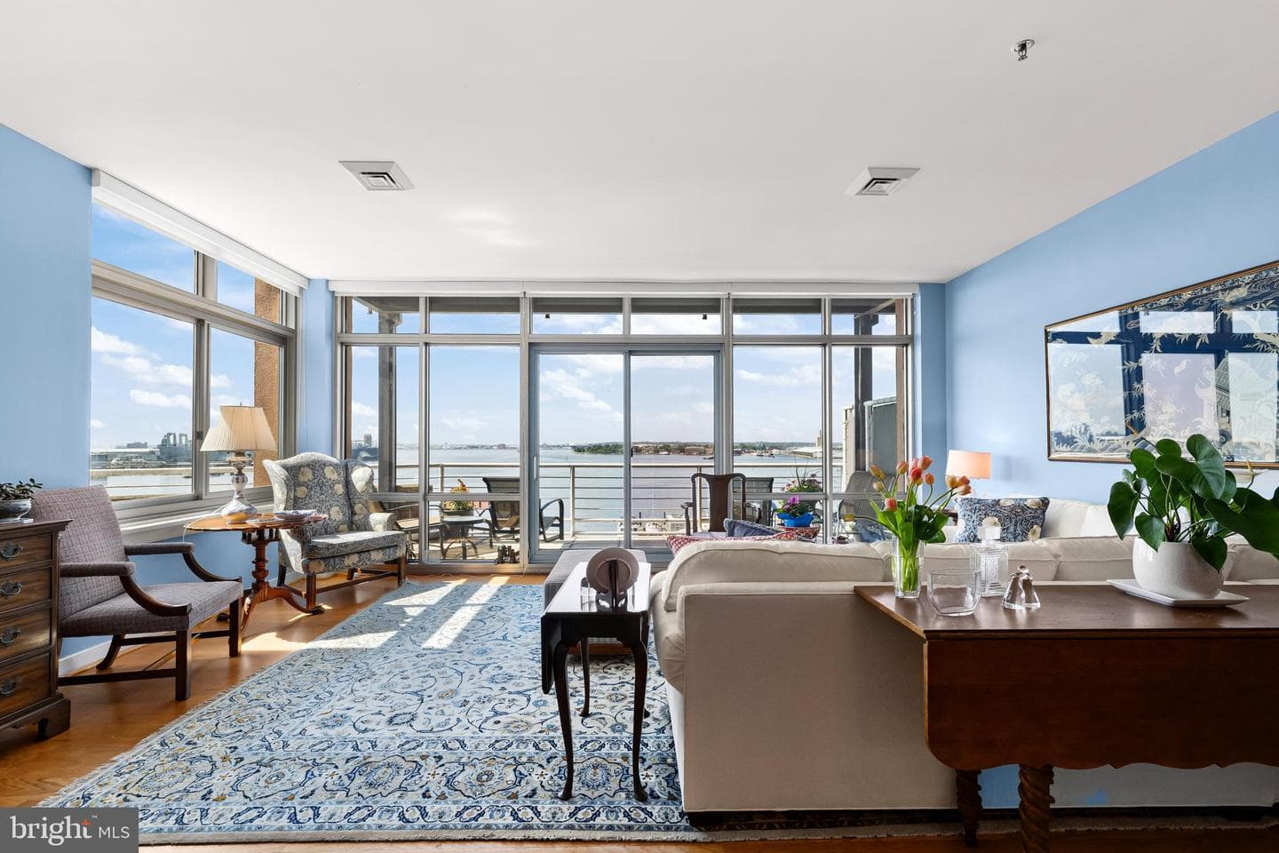 2901 Boston Street #406 photo 20