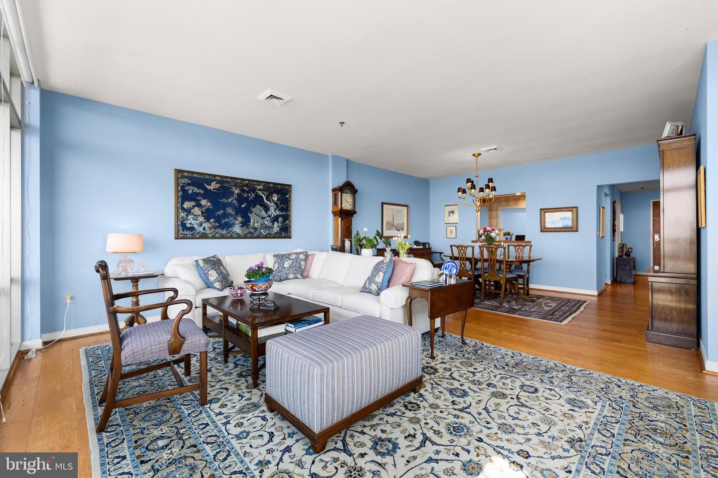 2901 Boston Street #406 photo 21