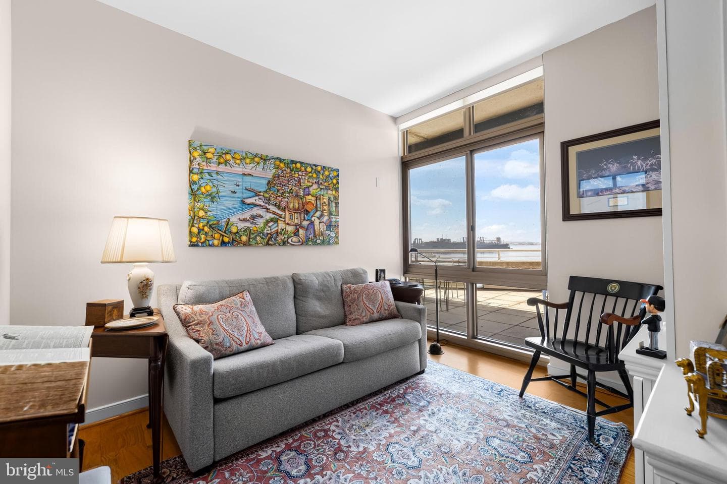 2901 Boston Street #406 photo 23
