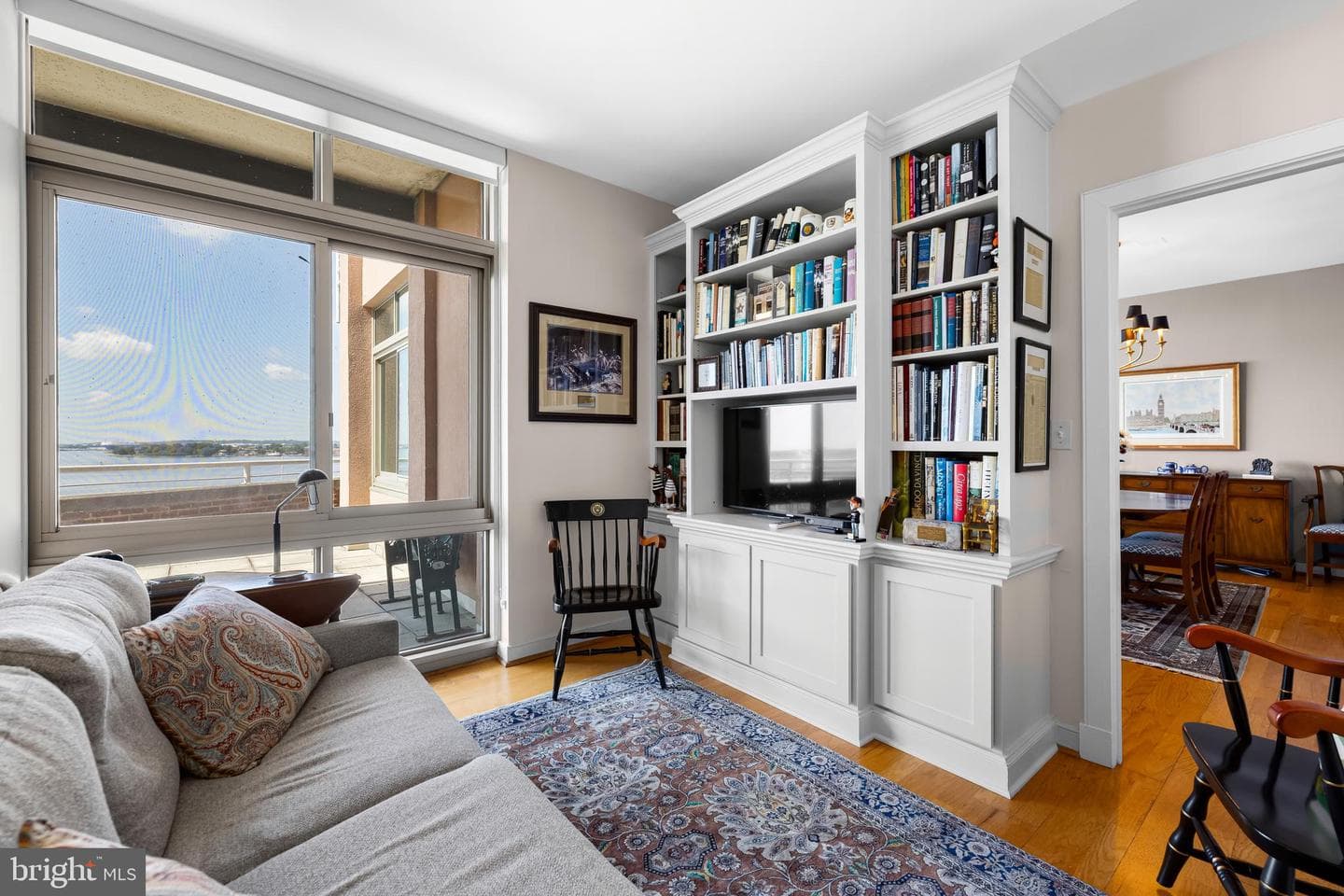 2901 Boston Street #406 photo 24