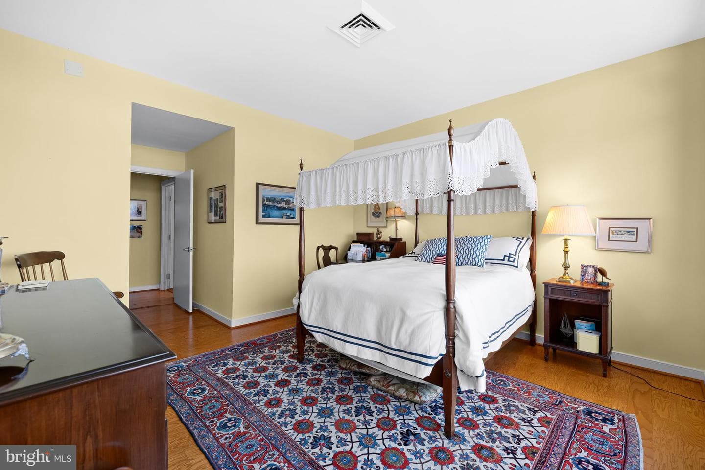 2901 Boston Street #406 photo 29