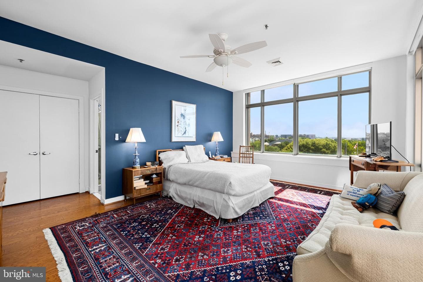 2901 Boston Street #406 photo 32