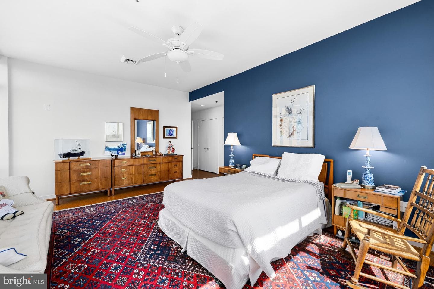 2901 Boston Street #406 photo 33