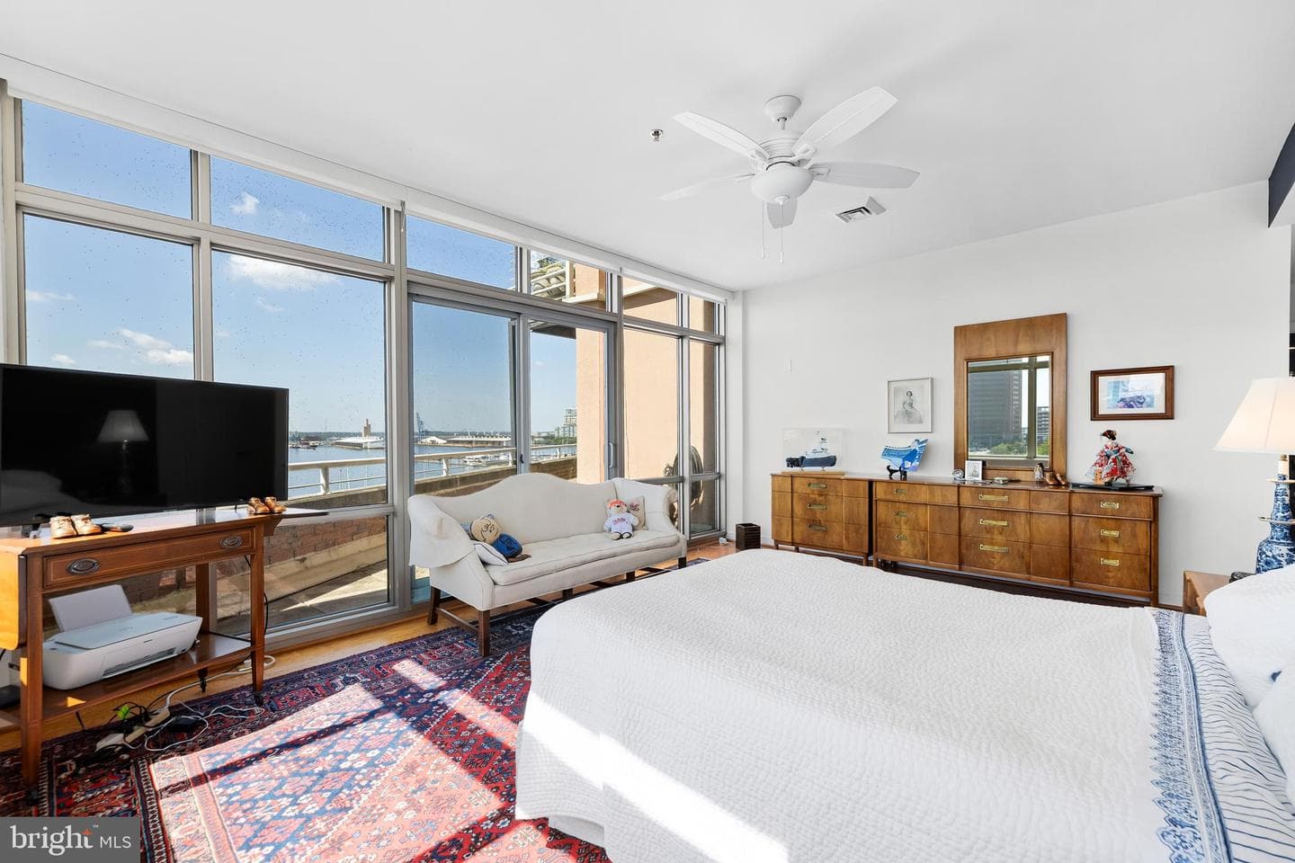 2901 Boston Street #406 photo 34