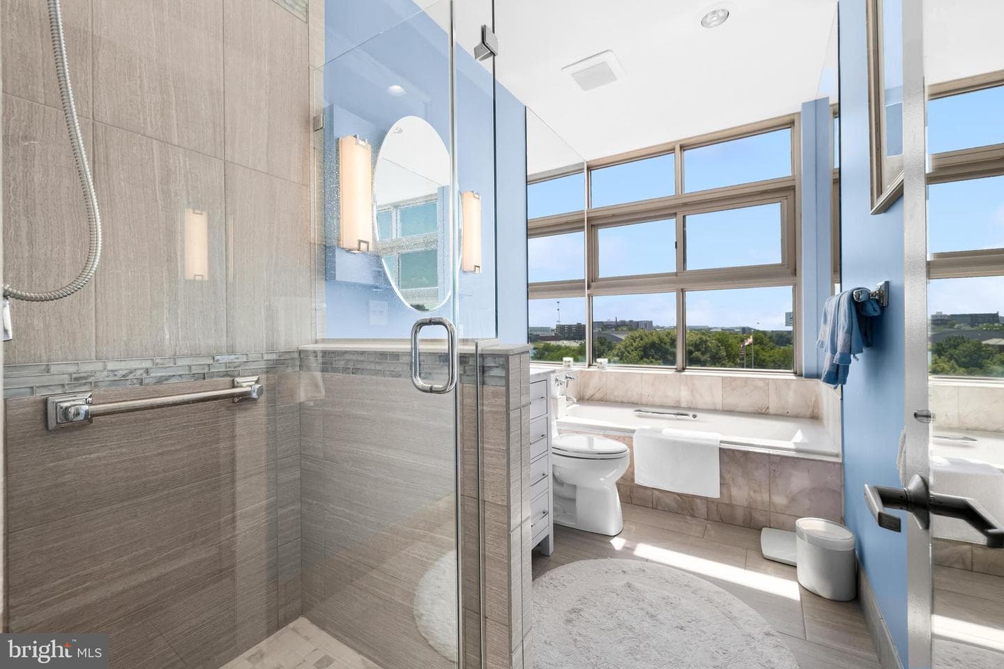 2901 Boston Street #406 photo 35