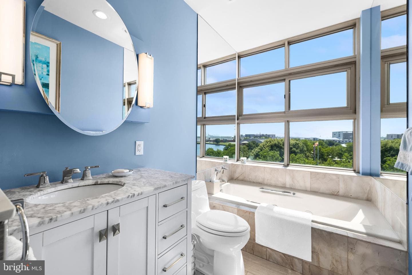 2901 Boston Street #406 photo 36